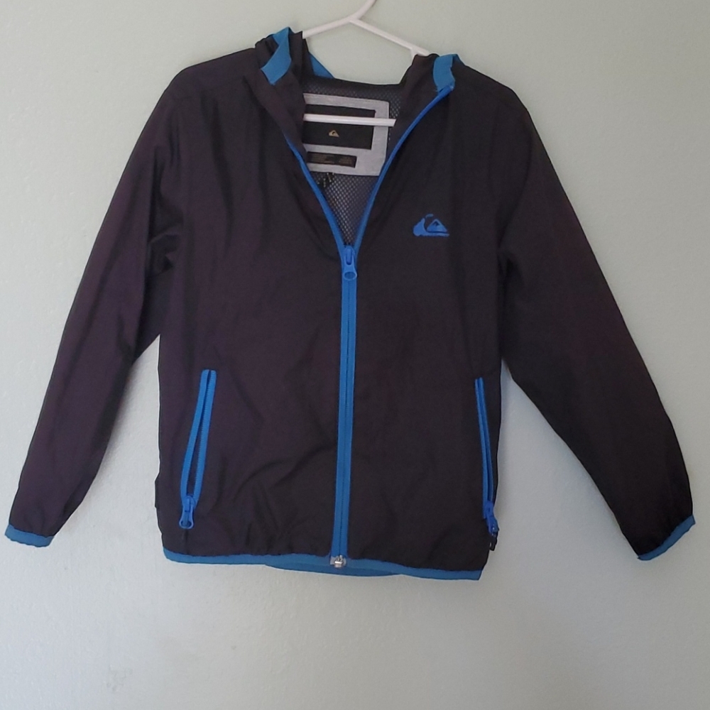 Kids jacket